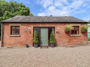The Stables